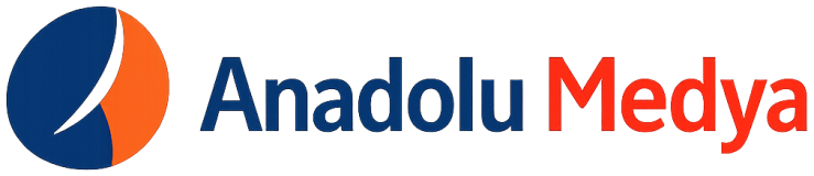 Anadolu Medya